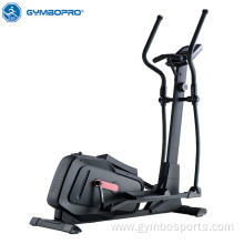 Commercial Elliptical Cross Trainer Exercise Bike Home